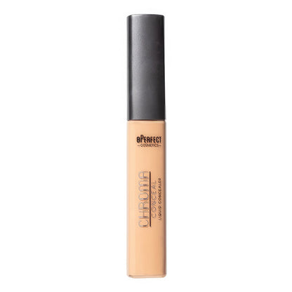 Chroma Conceal Liquid Concealer 12.5ml W4|12.5ml