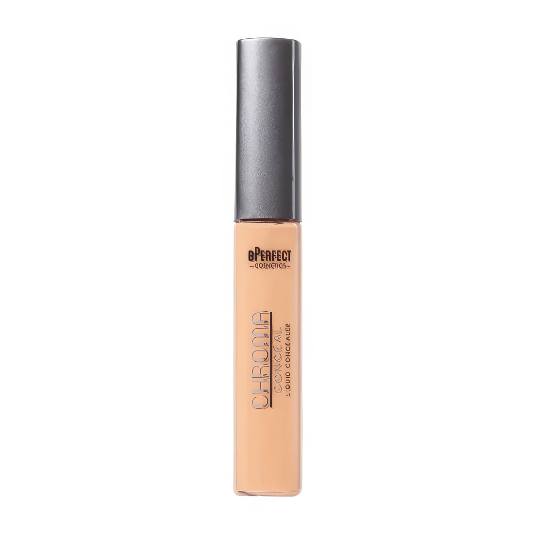 Chroma Conceal Liquid Concealer 12.5ml C3|12.5ml