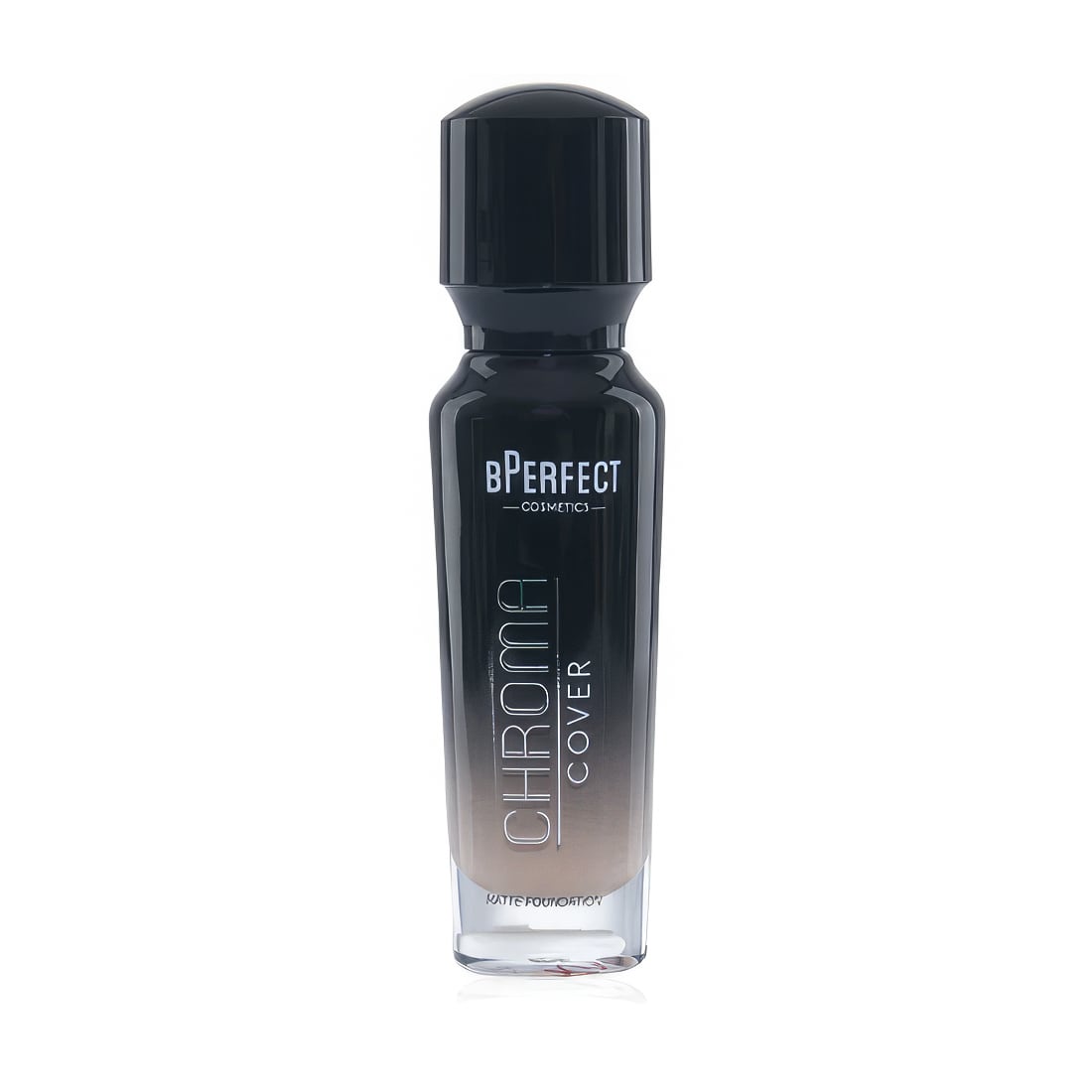 Chroma Cover Matte Foundation 30ml N3|30ml