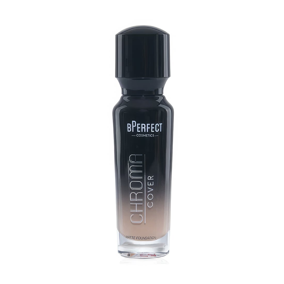 Chroma Cover Matte Foundation 30ml C5|30ml
