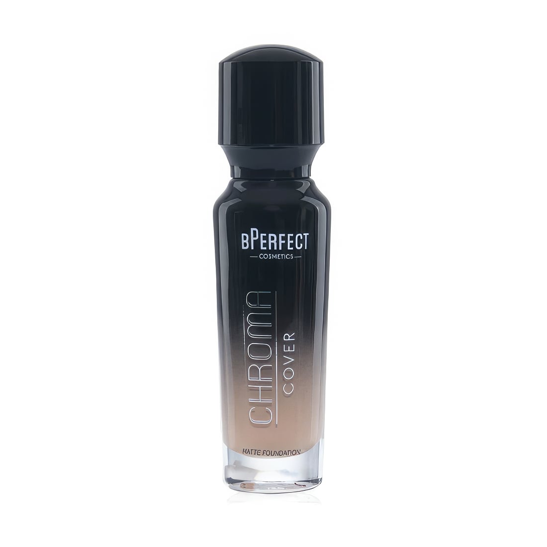 Chroma Cover Matte Foundation 30ml C6|30ml