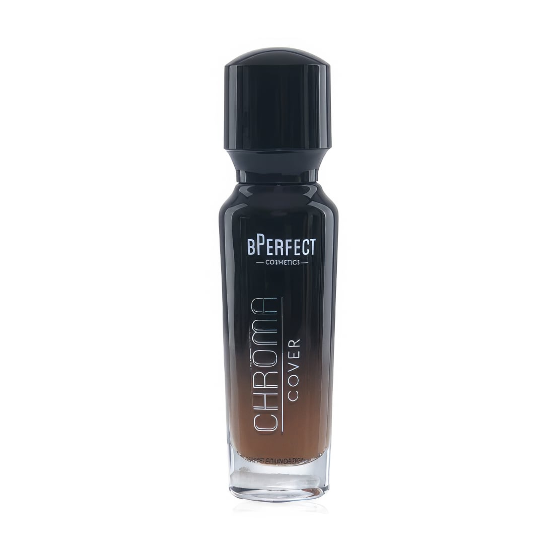 Chroma Cover Matte Foundation 30ml N9|30ml
