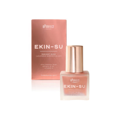 BPerfect x Ekin Su Radiant Blush Turkish Delight 30ml Turkish Delight|30ml