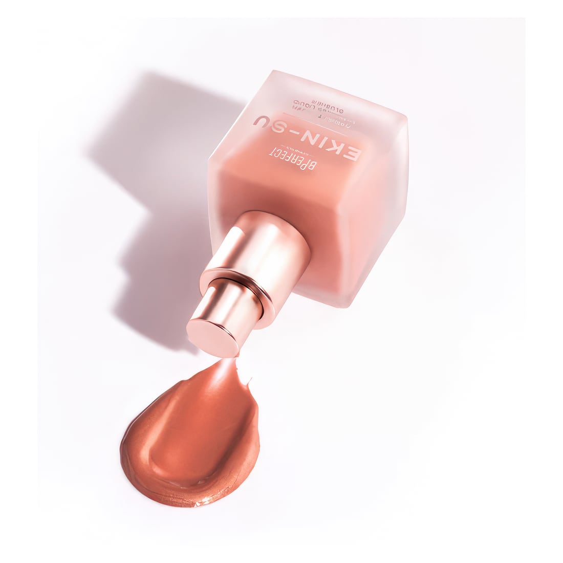 BPerfect x Ekin Su Radiant Blush Turkish Delight 30ml Turkish Delight|30ml