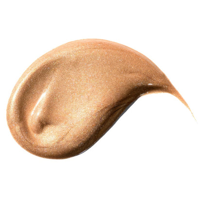 Perfection Primer Illuminating Primer 35ml Champagne Glow|35ml