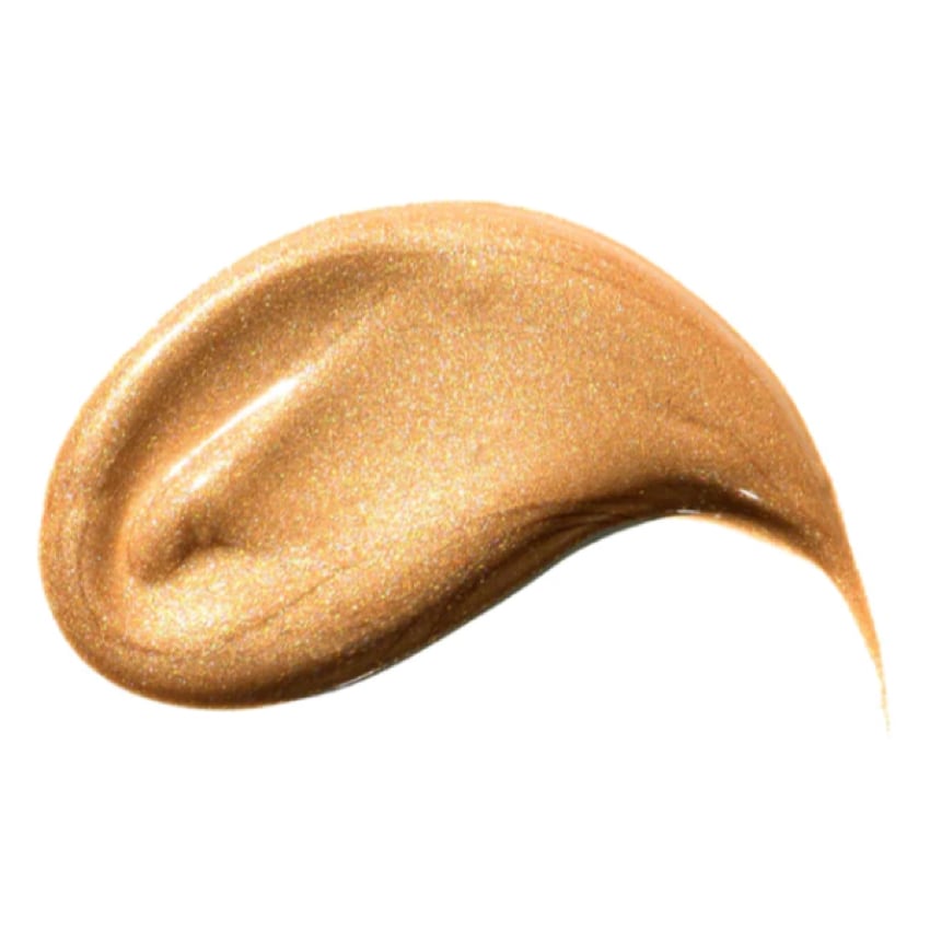 Perfection Primer Illuminating Primer 35ml Golden Glow|35ml