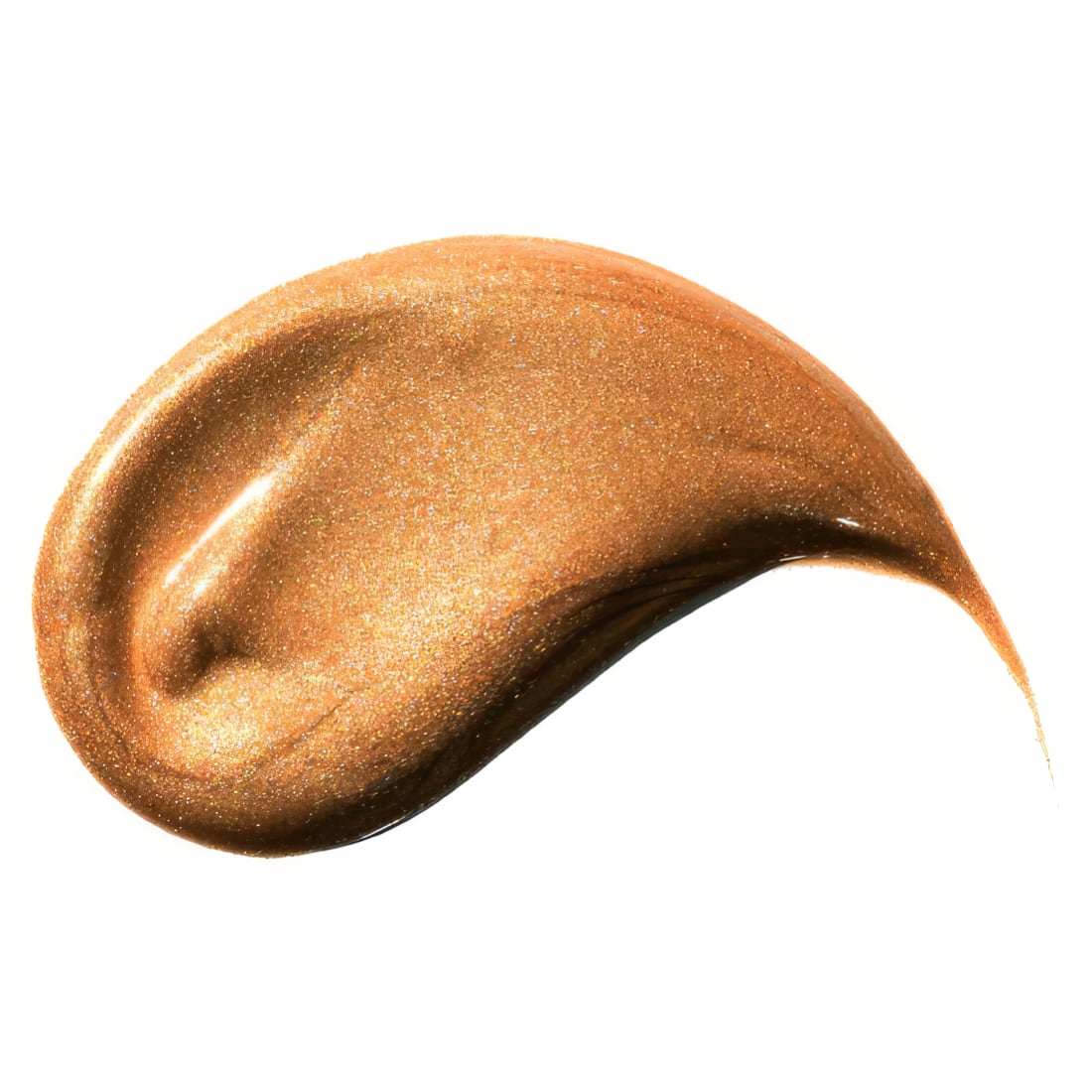 Perfection Primer Illuminating Primer 35ml Bronze Glow|35ml