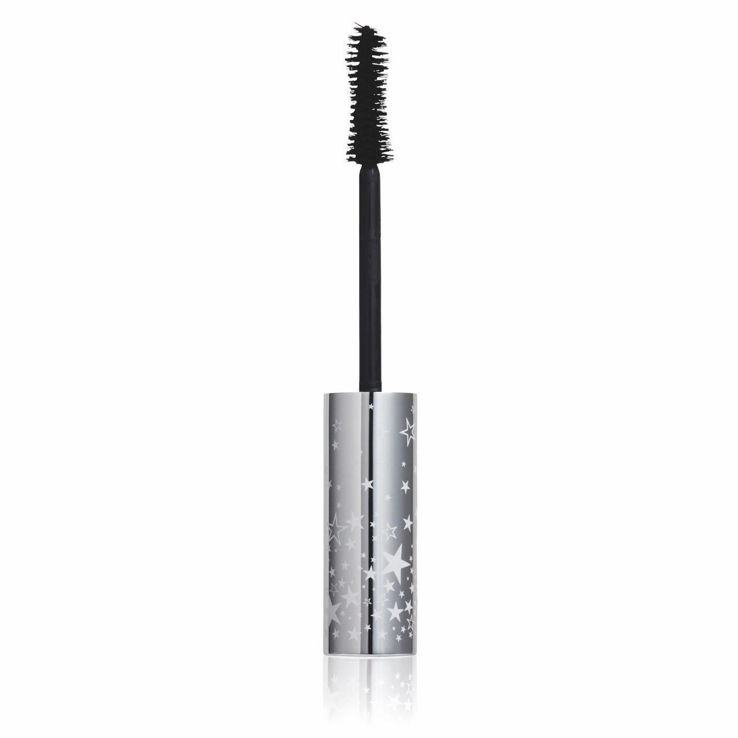 Wonderwand Lengthening & Volumising Mascara Black Black|9.5ml