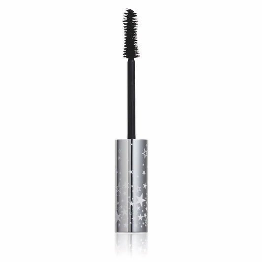 Wonderwand Lengthening & Volumising Mascara Black Black|9.5ml