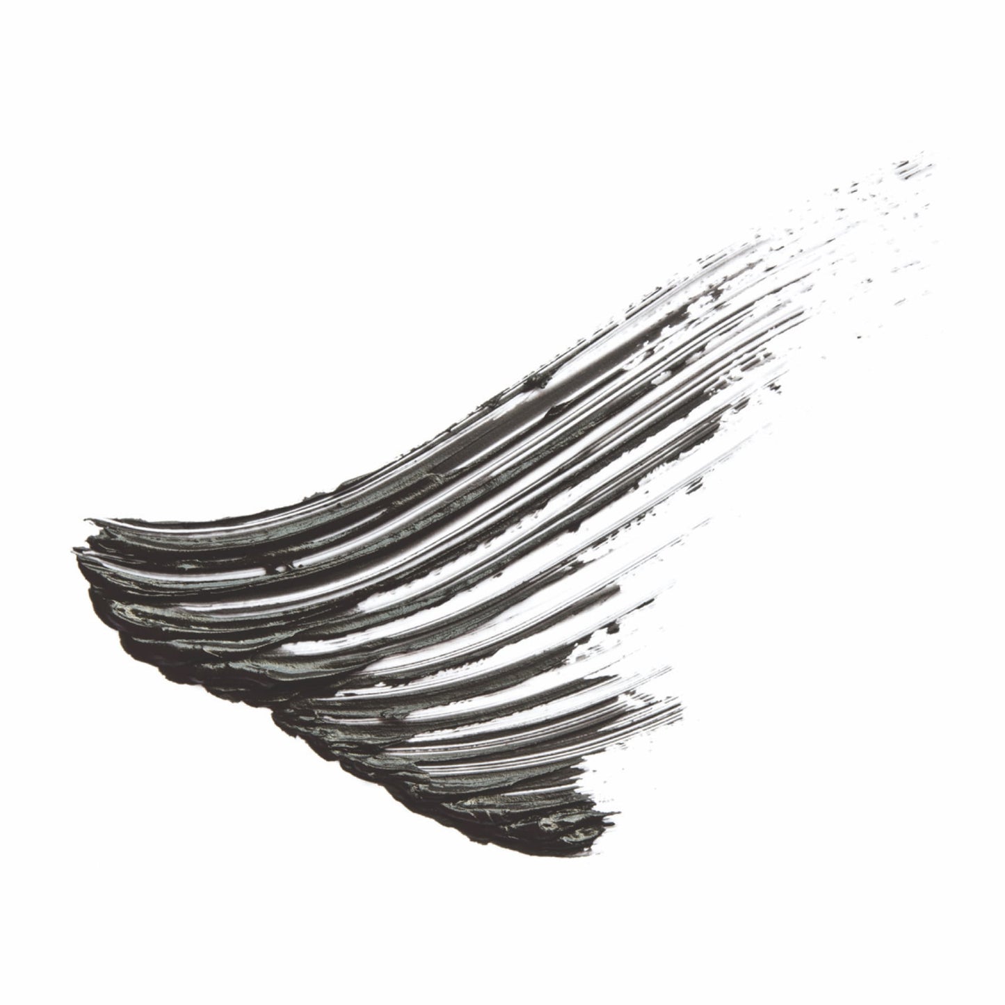 Wonderwand Lengthening & Volumising Mascara Black Black|9.5ml