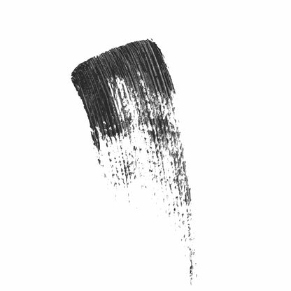Triple Shot XXL Mascara Black Black|8ml