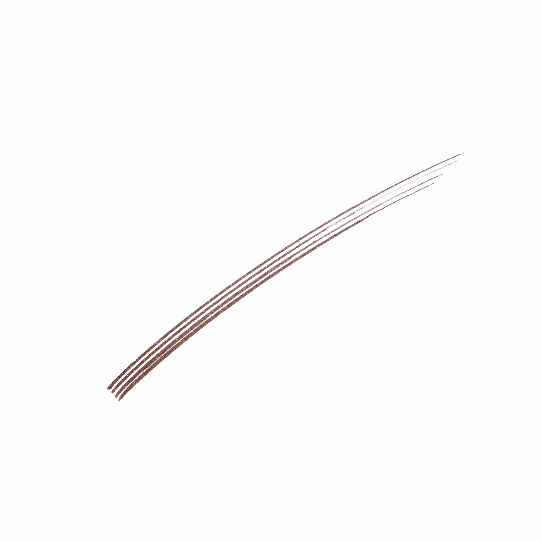 Microblade Brow Pen Deep Brown|2g