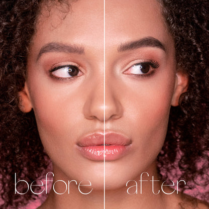 Microblade Brow Pen Deep Brown|2g