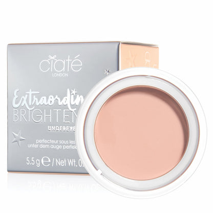 Extraordinary Brightening Undereye Perfector 01 - Light|5.5g