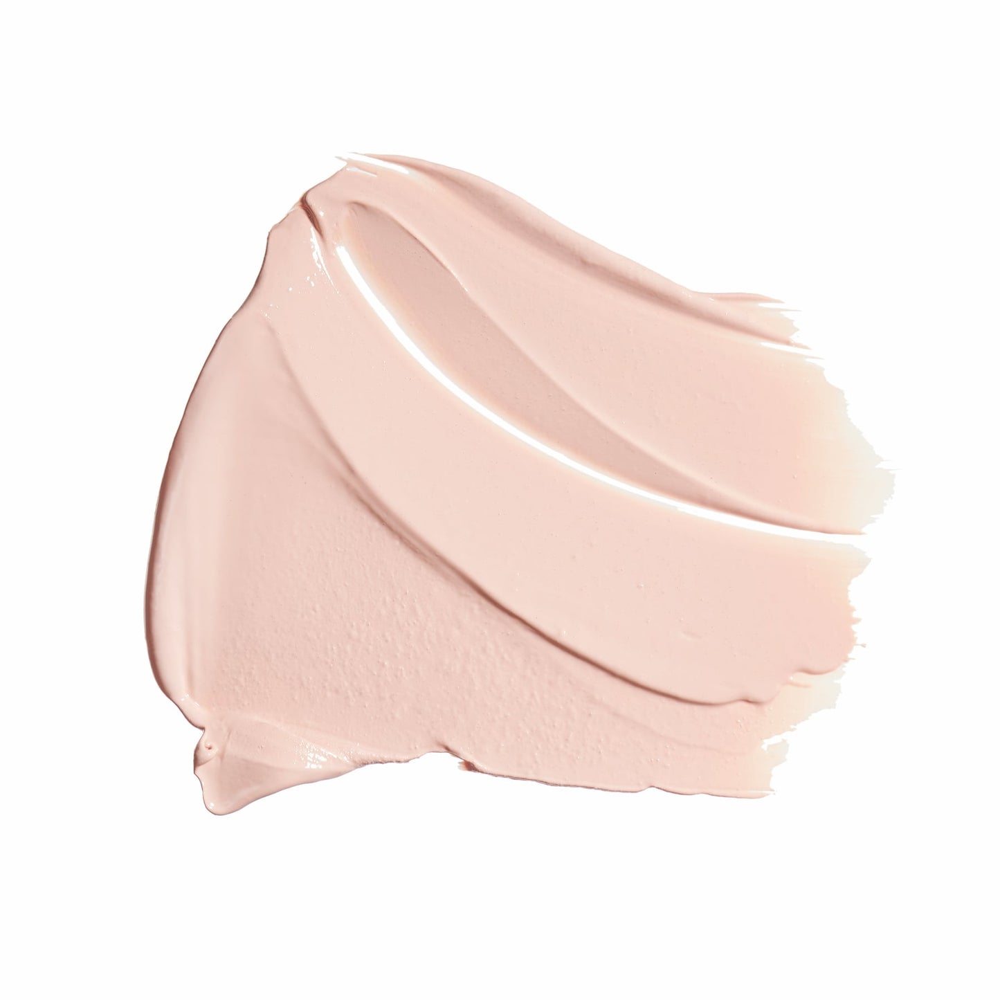 Extraordinary Brightening Undereye Perfector 01 - Light|5.5g