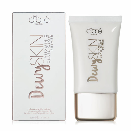 Dewy Skin Vitamin C Glass Glow Primer 30ml 30ml