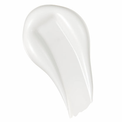 Dewy Skin Vitamin C Glass Glow Primer 30ml 30ml