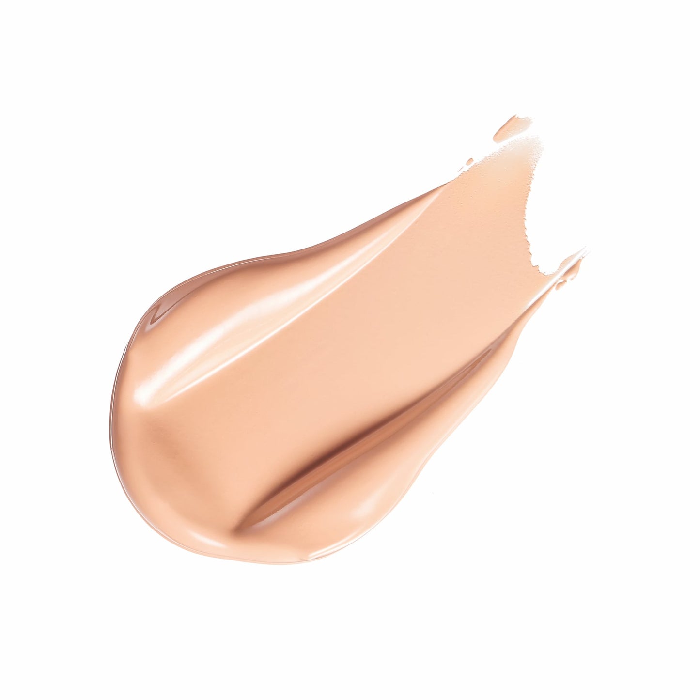 Extraordinary Foundation 50ml 101N  Porcelain|50ml