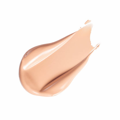 Extraordinary Foundation 50ml 101N  Porcelain|50ml