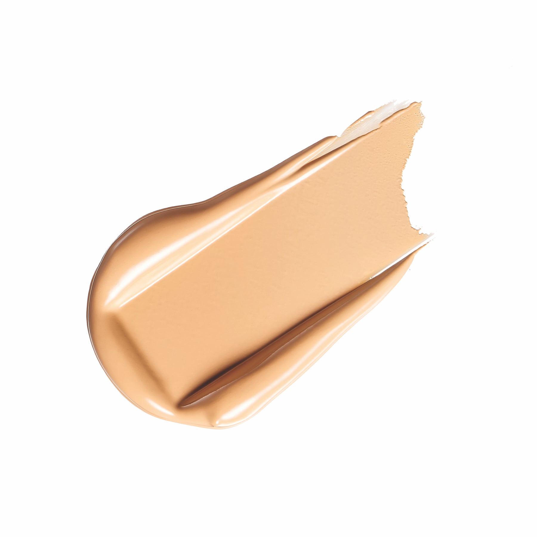 Extraordinary Foundation 50ml 104Y  Linen|50ml