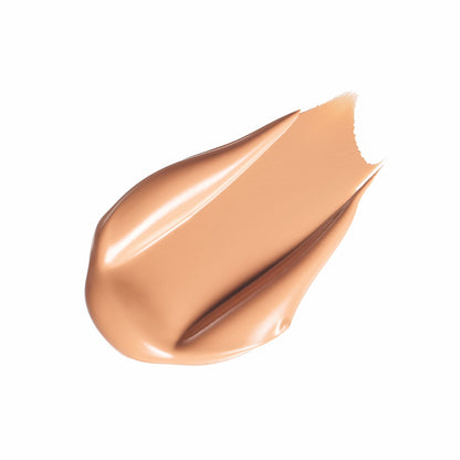 Extraordinary Foundation 50ml 112P Peach|50ml