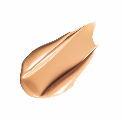Extraordinary Foundation 50ml 116Y Sand|50ml