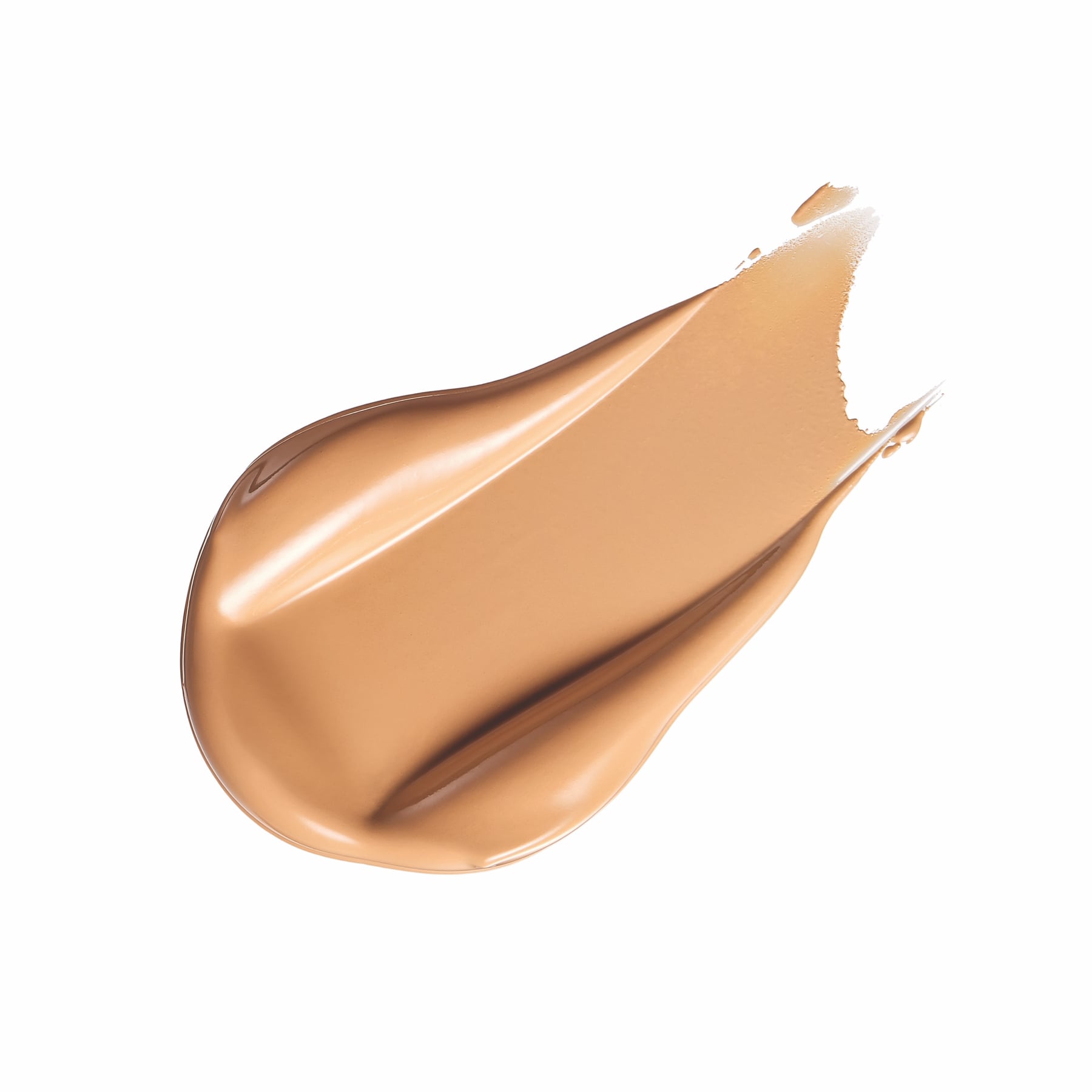 Extraordinary Foundation 50ml 118Y Ochre|50ml