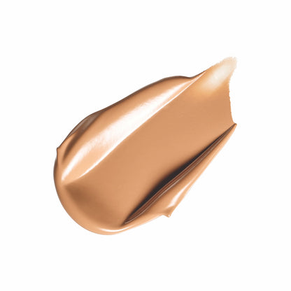 Extraordinary Foundation 50ml 124Y Biscuit|50ml