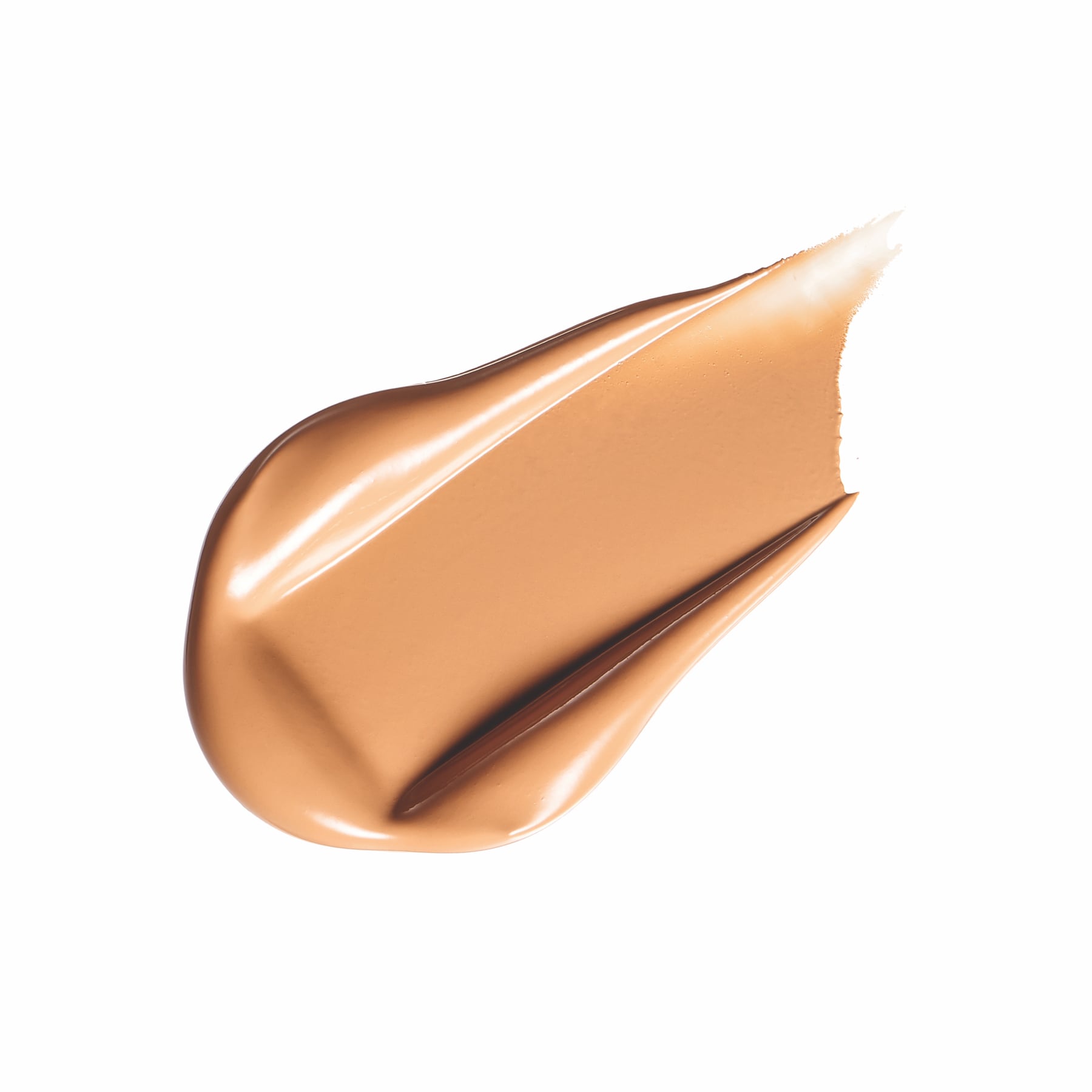 Extraordinary Foundation 50ml 127Y Bamboo|50ml