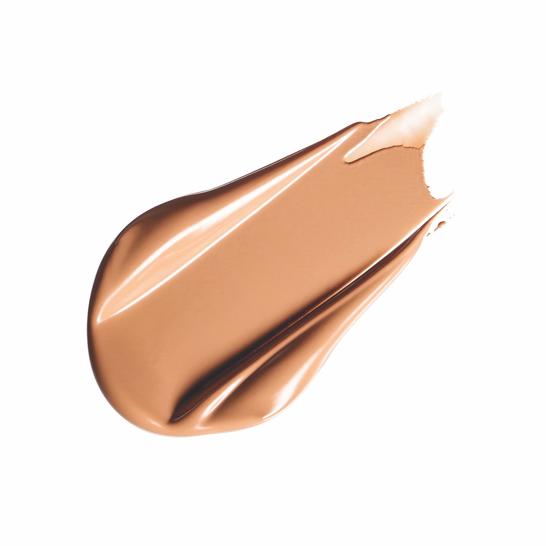 Extraordinary Foundation 50ml 130Y Maple|50ml