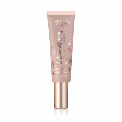 Extraordinary Foundation 50ml 130Y Maple|50ml