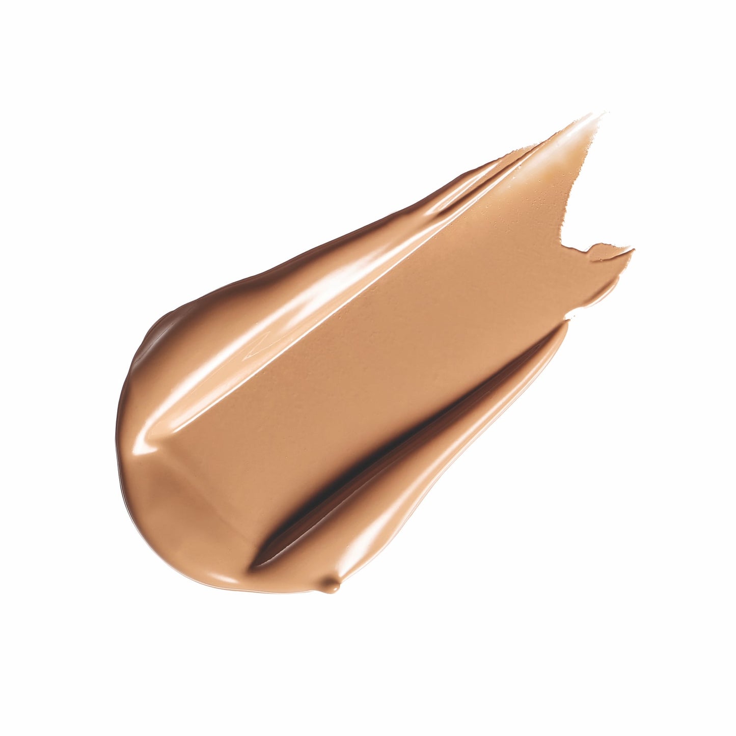 Extraordinary Foundation 50ml 133P Toast|50ml