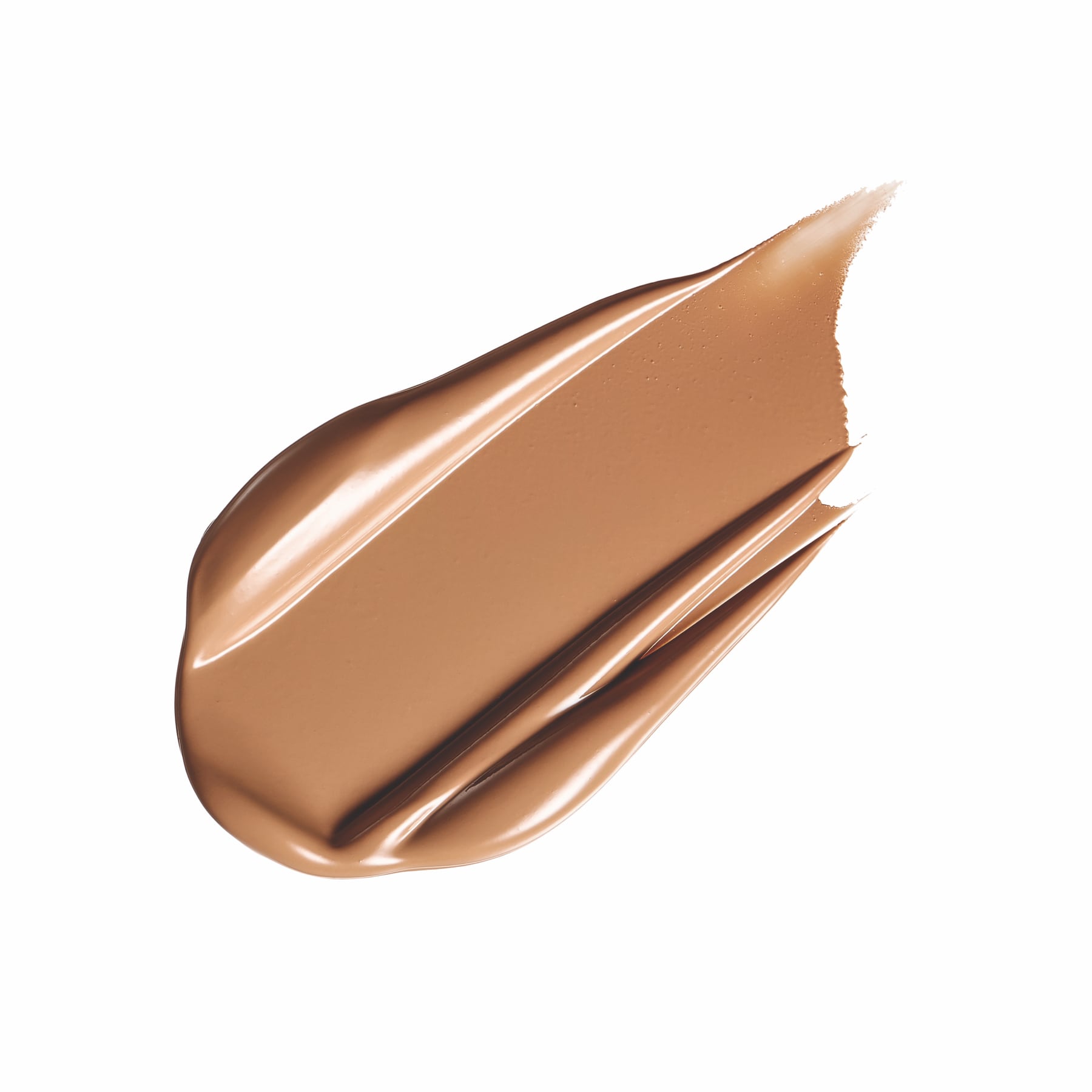 Extraordinary Foundation 50ml 137N Pebble|50ml