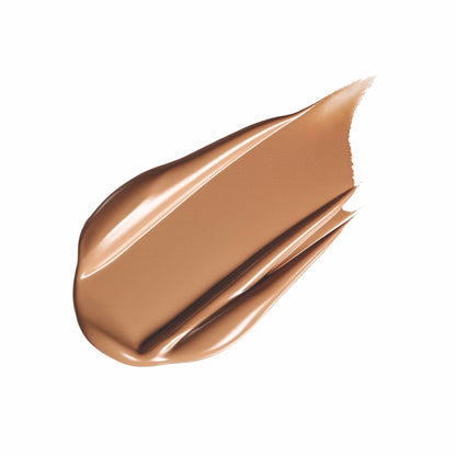 Extraordinary Foundation 50ml 137N Pebble|50ml