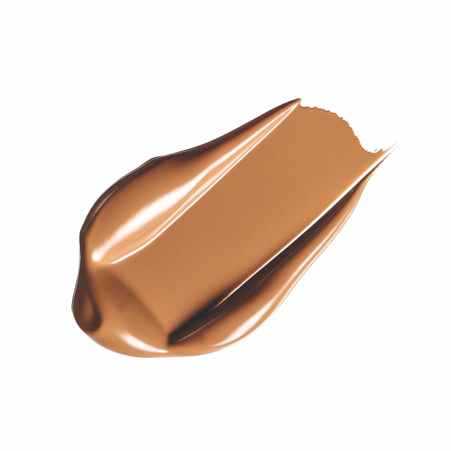Extraordinary Foundation 50ml 140Y Caramel|50ml