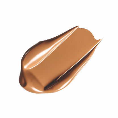 Extraordinary Foundation 50ml 140Y Caramel|50ml