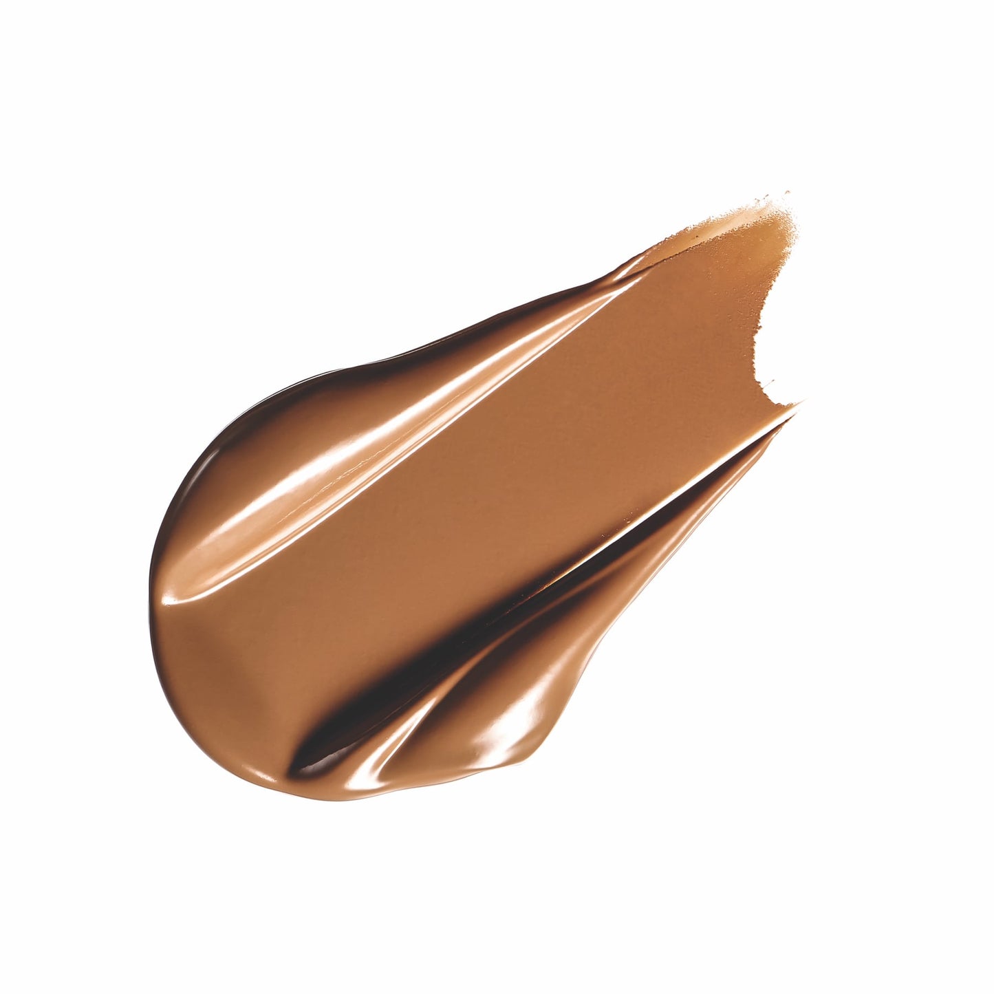 Extraordinary Foundation 50ml 143N Pecan|50ml