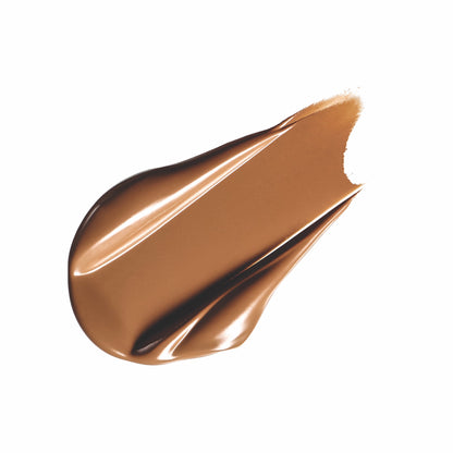 Extraordinary Foundation 50ml 143N Pecan|50ml