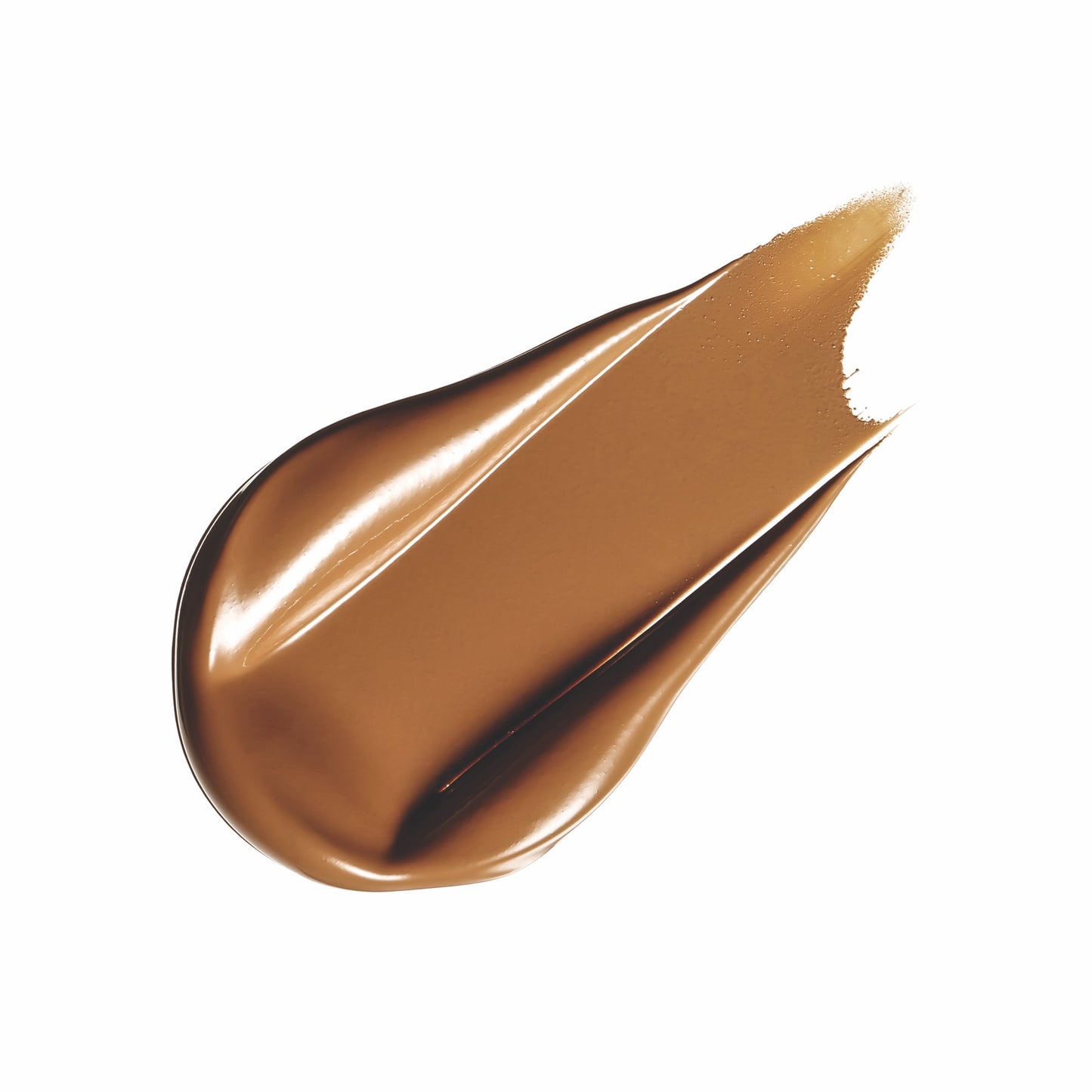Extraordinary Foundation 50ml 146Y Nutmeg|50ml