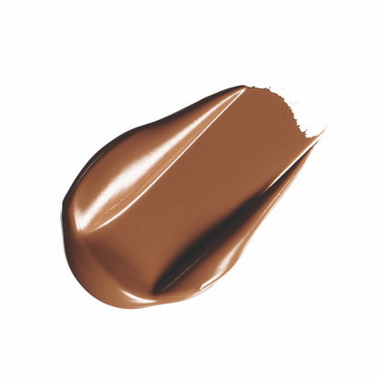 Extraordinary Foundation 50ml 149Y Mink|50ml