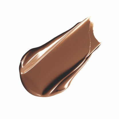 Extraordinary Foundation 50ml 153N Sable|50ml