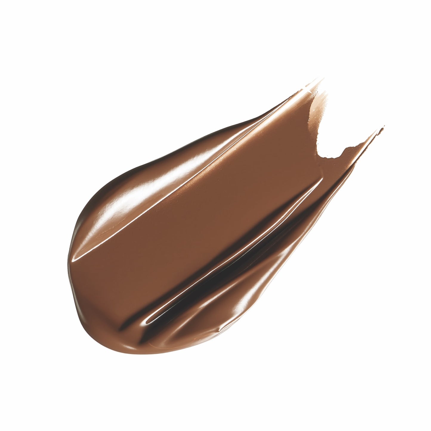 Extraordinary Foundation 50ml 157Y Walnut|50ml