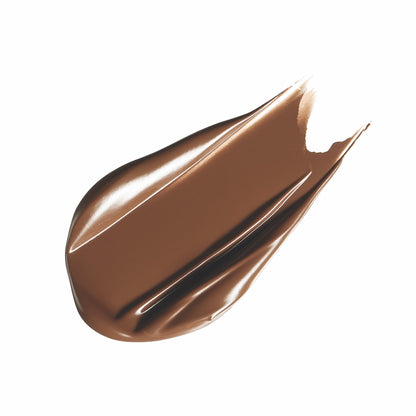 Extraordinary Foundation 50ml 157Y Walnut|50ml