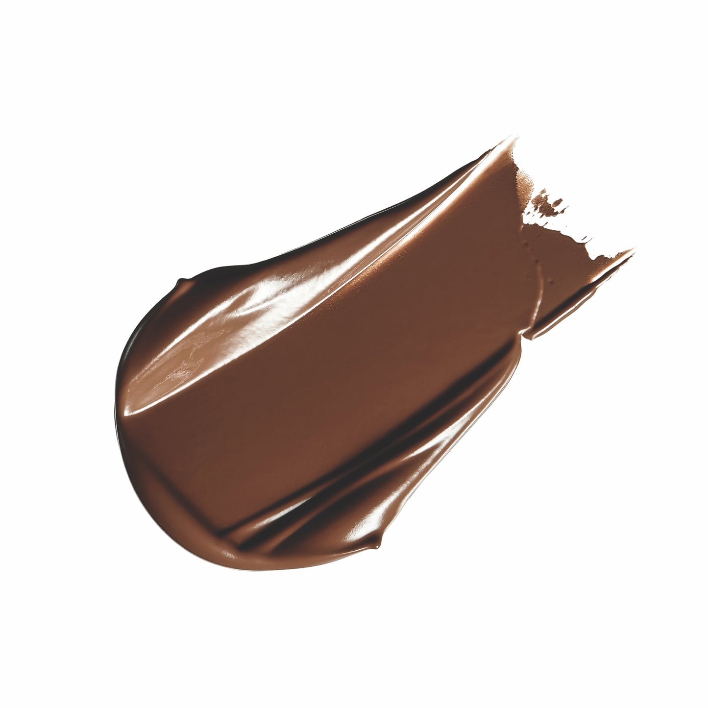 Extraordinary Foundation 50ml 160P Chestnut|50ml