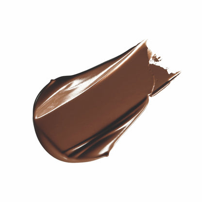 Extraordinary Foundation 50ml 160P Chestnut|50ml