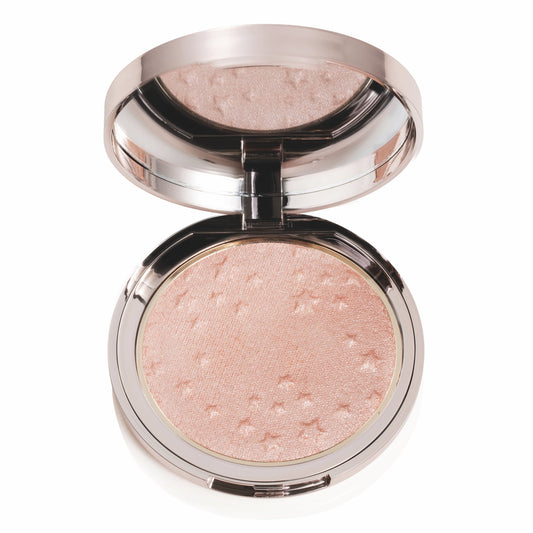 Glow-To Highlighter Pink 5g Pink|5g
