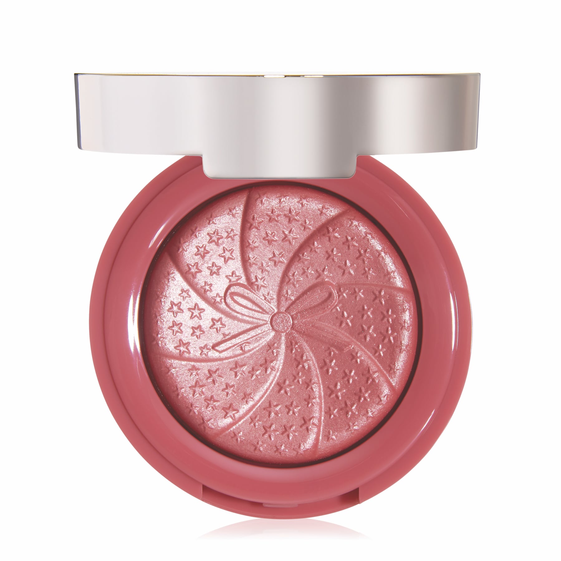 Glow-To Illuminating Blush 8g Rose|8g