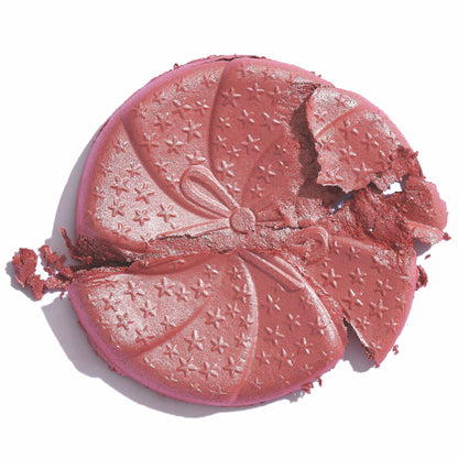 Glow-To Illuminating Blush 8g Rose|8g