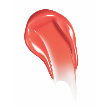 Dewy Blush Glossy Cheek Tint 10ml Coral|10ml