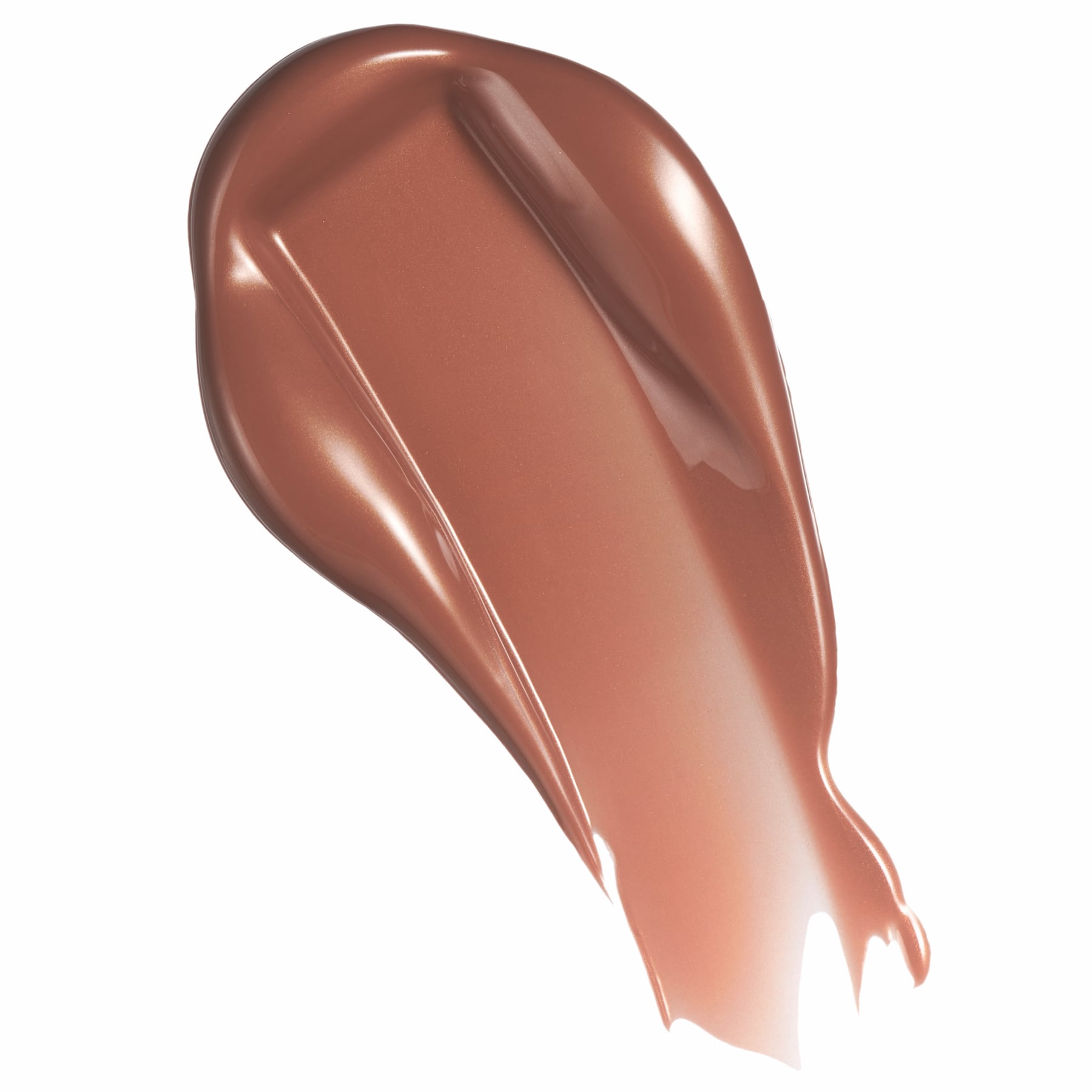 Dewy Bronze Glossy Cheek Tint 10ml Bronze|10ml